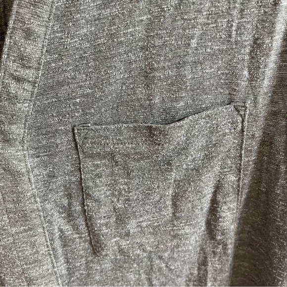 Sonoma - 2 tunic sleeveless tops - Picture 4 of 4